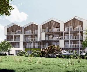 http://www.pa-dw.fr/wp-content/uploads/2020/01/Logements-Guerande-bois-terre-crue-01-1.jpg