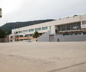 http://www.palleja.cat/media/site1/cache/images/fotos-recurs-institut-palleja-28-2.jpg