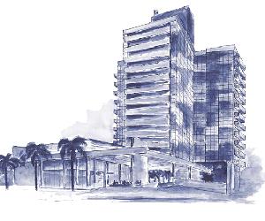 http://www.parisotto-rs.com.br/dallonderplanaltohotel/img/desenho.png