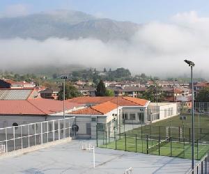 http://www.periodicoconstruccion.com/wp-content/uploads/2019/10/Campo-futbol-Azkoitia.jpg