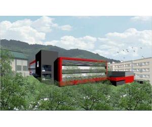 http://www.periodicoconstruccion.com/wp-content/uploads/2022/06/2022-nuevo-instituto-en-Etxebarri-300x187.jpg