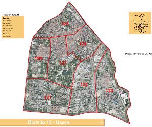 http://www.pongamosquehablodemadrid.com/wp-content/uploads/2016/07/plano-7-barrios-distrito-usera-madrid-fuente-dge-ayuntamiento-de-madrid-satelite.jpg