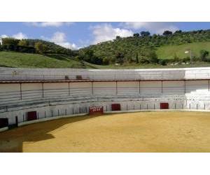 http://www.portaltaurino.net/enciclopedia/lib/exe/fetch.php/constantina_plaza_de_toros2.jpg?w=300&tok=2c504f