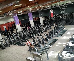 http://www.portalrivas.com/images/altafit-rivas/altafit-rivas-8.jpg