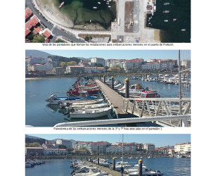 http://www.portosdegalicia.gal/documents/10627/46819/Proyecto+de+construcci%C3%B3n.+Nuevos+pantalanes+para+embarcaciones+menores+en+el+puerto+de+Portos%C3%ADn+(Parte+1)/fa03fd0f-ec70-487f-b644-e342452834d5?version=1.0&previewFileIndex=8