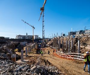 http://www.porto.pt/assets/misc/img/noticias/MOBILIDADE/2020/Visita%20obra%20TIC/%23mno_visita_RM_TIC_01.JPG