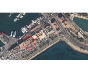 http://www.portsdebalears.com/sites/default/files/Economat%20port%20de%20Palma_0.jpg