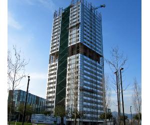 http://www.plataformaarquitectura.cl/wp-content/uploads/2011/11/1322569520-e818fcfa-copy-528x492.jpg