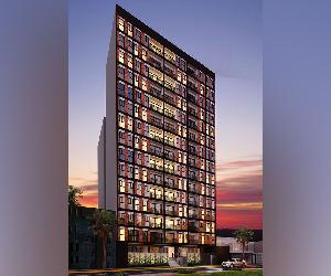 http://www.platinumgroupinmobiliaria.com/imagenes/slider-fach-01.jpg