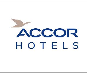 http://www.promocodigos.com/wp-content/uploads/2011/06/Accor-hoteles-ofertas-codigos-promocionales.jpg