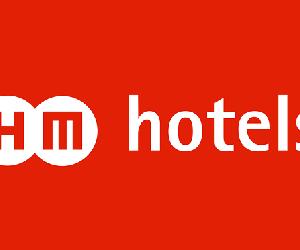 http://www.preferente.com/wp-content/uploads/2018/05/HM-Hotels-logo-1.png