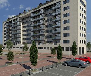 http://www.premierinmobiliaria.es/media/promotions/media/52/5a33d559bc635residencial_roma03.jpg