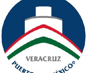 http://www.puertodeveracruz.com.mx/apiver/archivos/IFAI/2012/Libros_Blancos/Archivos/Anexos/img/api-veracruz-logo.jpg