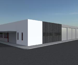 http://www.radiodueca.pt/blogimageuploads/Projeto_-_Parque_Logistico_Municipal.jpg