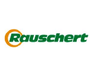 http://www.rauschert.pt/empresa_ficheiros/logo0.gif