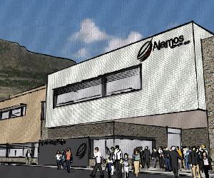 http://www.relatio.es/wp-content/uploads/2018/11/Residencia-Penas-1.jpg