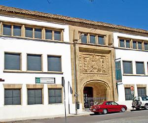 http://www.reporterosjerez.com/wp-content/uploads/2015/01/colegio-isabel-catolica.png