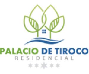 http://www.residencialpalaciodetiroco.com/images/logos/logoWeb.png