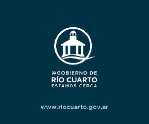 http://www.riocuarto.gov.ar/assets/images/gobierno-rio-cuarto.jpg