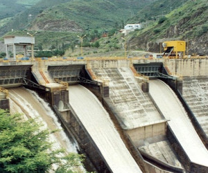 http://www.rumbominero.com/wp-content/uploads/2018/03/electro-araza-obtiene-concesion-definitiva-centrales-hidroelectricas-cusco.jpg