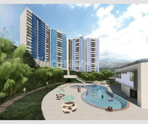 http://www.rubau.com/wp-content/uploads/2017/03/Rubau-Condominio-Terra-Grata.jpg