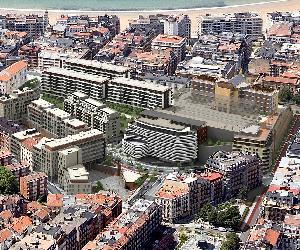 http://www.san-bartolome.com/img/plan-general/san-bartolome-barrio-centro-donostia-san-sebastian.jpg