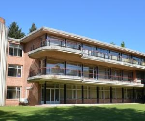 http://www.saberysabor.com/files/ups/escuelas/esh-galicia_620x293.jpg