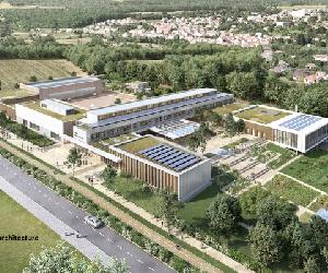 http://www.salto-ingenierie.com/wp-content/uploads/2020/02/CRR_Coll%C3%A8ge_Bethoncourt_aerienne_03.jpg