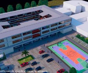 http://www.sedcartagena.gov.co/wp-content/uploads/2023/01/san-felipe-neri-20230109145812.jpg