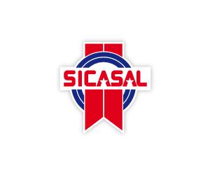 http://www.sicasal.pt/wp-content/uploads/logo.png