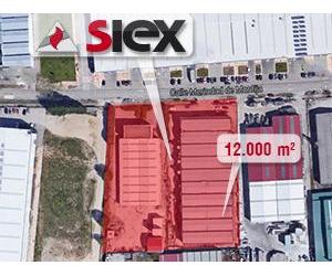 http://www.siex2001.com/sites/default/files/imagecache/foto-noticias-eventos/noticias/mapa-ampliacion300x225web.jpg
