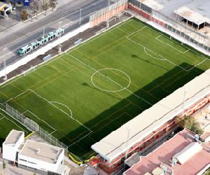 http://www.sjdespi.net/wca/sites/default/files/camp_de_futbol_del_barri_de_les_planes_0.jpg