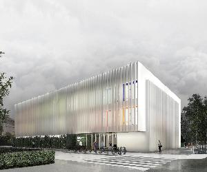 http://www.styria.si/wp-content/uploads/2020/07/A1.jpg