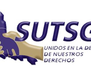 http://www.sutsge.org/img/Interno/Logo.png
