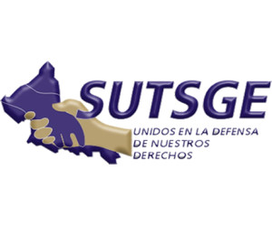 http://www.sutsge.org/img/Interno/Logo.png