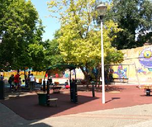 http://web.sabadell.cat/media/zoo/images/fidelarenom_037d4701ae2ac55451cf8e4582379a89.jpg