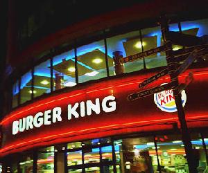 http://1.bp.blogspot.com/-x2B0BaH-jcA/USXyOqELMaI/AAAAAAAACjA/O7R1_omZUpI/s400/burger_king_1.jpg