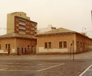 http://1.bp.blogspot.com/-YvDvkbFJ_js/UY_gos_XvtI/AAAAAAAABOQ/vCi4cLzlwyo/s1600/Mercado-002.jpg