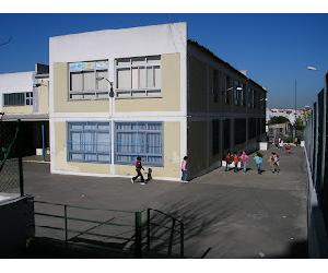 http://2.bp.blogspot.com/_CzXMXyNQuJw/R5nznqLok6I/AAAAAAAAALo/abnEmQBwwag/s320/68.jpg