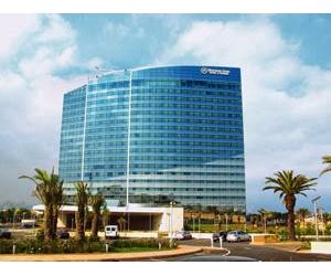 http://2.bp.blogspot.com/-v1j_zDgWHTI/UoZHIK6CeEI/AAAAAAAALvQ/3XvcNoCuJnk/s1600/Sheraton-Oran.jpg
