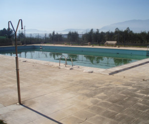 http://2.bp.blogspot.com/-vY7mHu9kUP0/UZCHc-K8EqI/AAAAAAAAHFo/0y1rTMDXq68/s1600/Beniarr%C3%A9s+Polideportivo+-Piscina+01.JPG