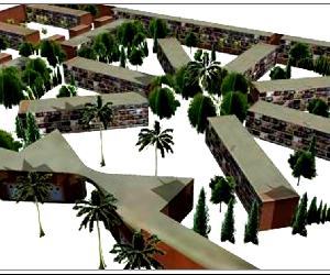 http://2.bp.blogspot.com/-NSoV04wssWo/T66GKmYbZFI/AAAAAAAAHfc/_SsBLgBYPqg/s1600/Cementerio+Municipal+de+Alaqu%C3%A1s.jpg