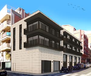 http://2projectsdesign.com/img/Proyectos/2018%20Ca%20l_Alegre%20de%20Dalt/fotomuntatge1a.jpg