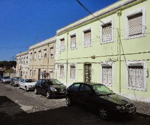 http://3.bp.blogspot.com/-lMYNuFORiyw/Us7buneZlrI/AAAAAAAAHTg/I_DlFoVcPiw/s1600/vsousa28.JPG
