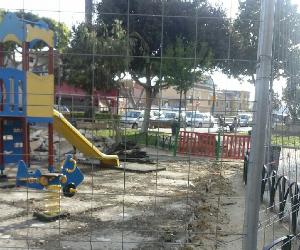 http://4.bp.blogspot.com/-xwnleLip6bM/U3dcJtf0-sI/AAAAAAAAtzI/5gFYUPfV4oM/s1600/Screenshots_2014-05-17-14-50-33.png