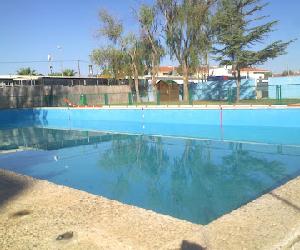 http://4.bp.blogspot.com/-_2uQ7DTdVAw/T40ZvV0QAoI/AAAAAAAAALk/HBYTMPDlgGE/s400/piscina%2Broldan.jpg