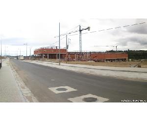 http://4.bp.blogspot.com/-mHwwXb3_SpI/UCArT6C6MTI/AAAAAAAAEp4/rqeH4sEHkho/s400/2.jpg