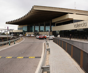 http://7televalencia.com/wp-content/uploads/2017/08/7Televalencia-AeropuertoManises.jpg