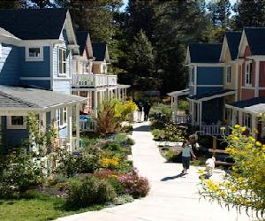 https://1.bp.blogspot.com/-EEVRoZQnKtE/WzFvyYZDDiI/AAAAAAAAAKU/04hVi1lkHQUyEbEMJ_ZJsBTK7XBcOlnlACLcBGAs/s320/cohousing.jpg