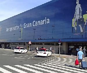 https://1.bp.blogspot.com/-Zg98W_5C_r4/V5I9CGtJSKI/AAAAAAABKM4/H91DYMJojqM_41rJtjT-Gf7Z-aiDMYoFwCLcB/s1600/aeropuerto-gran-canaria.jpg